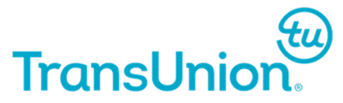 TransUnion