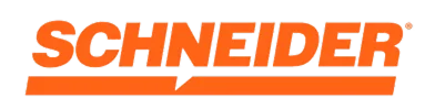 Schneider