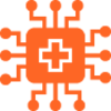 noun-health-7003000 1