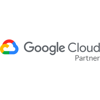 partner_google_cloud_logo