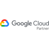 partner_google_cloud_logo