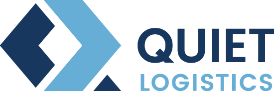 quiet-logistics_owler_20190314_124355_original