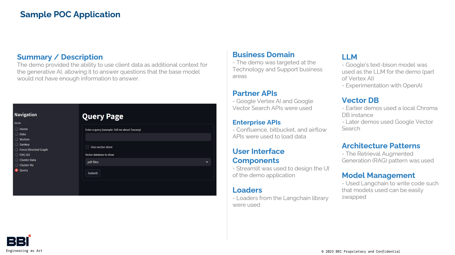 sample-poc-updated