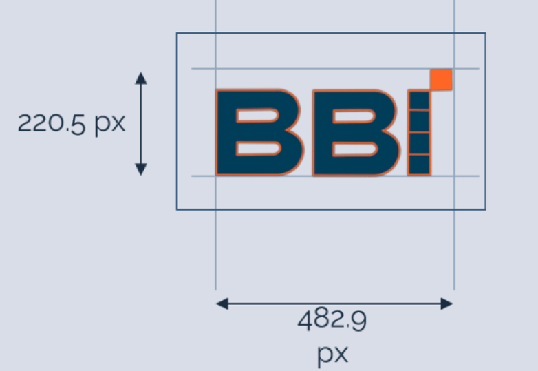 BBI-know-us
