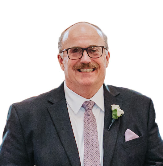 Greg-Babin-