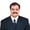Picture of Mahesh Pochareddy
