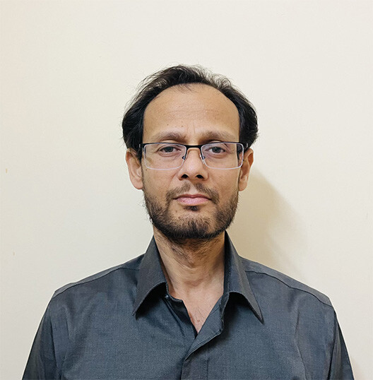 Shailendra