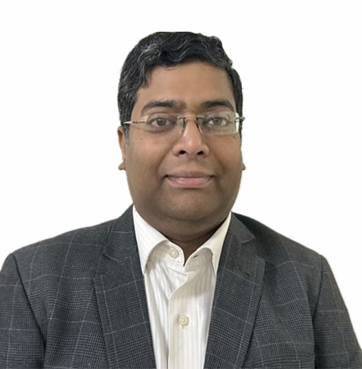Siva