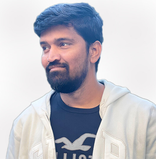 Vivek