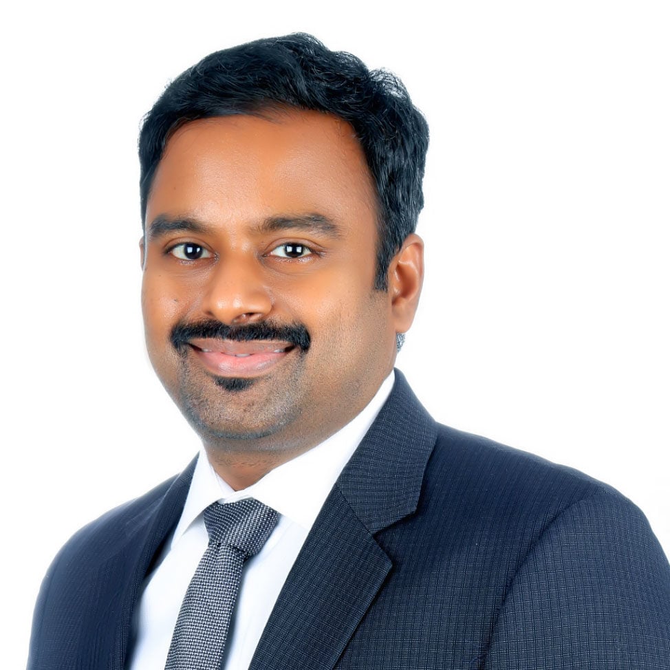 balananda-headshot-square