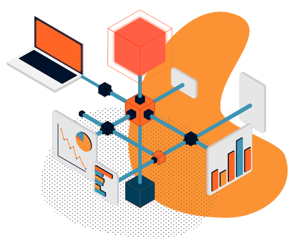 Machine_Learning_Medium_new
