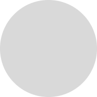 location-image