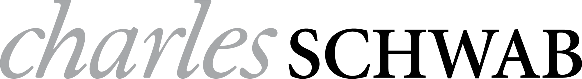charles-schwab-2