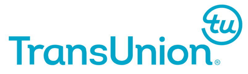 transunion