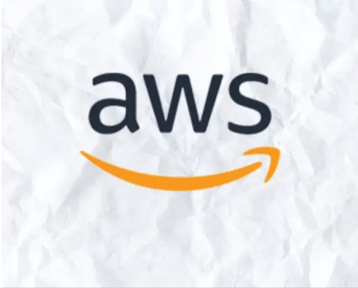 aws-box-1