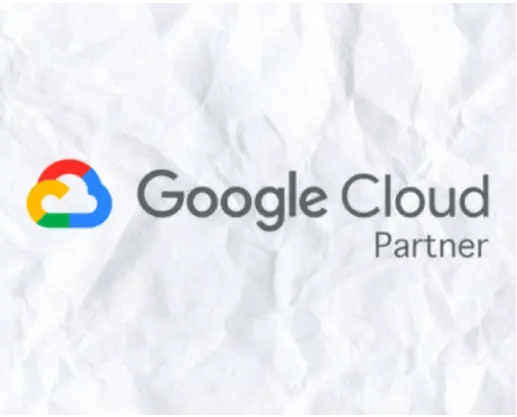 google-cloud-1