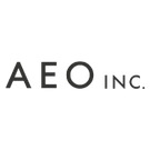 AEO