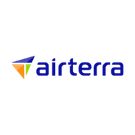 Airterra