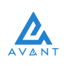 Avant