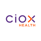 CIOX