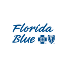 Florida blue
