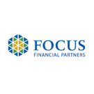 Focus