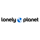 Lonely planet