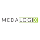 MEDALOGIX