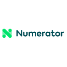 Numerator