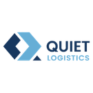 Quiet Logistics