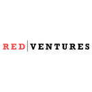 Red ventures