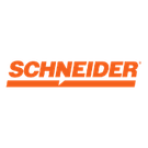 Schneider
