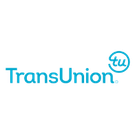 TU
