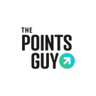 The Points Guy
