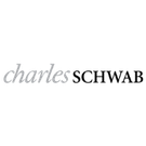 charles schwab