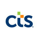 cts