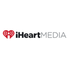 iHeart