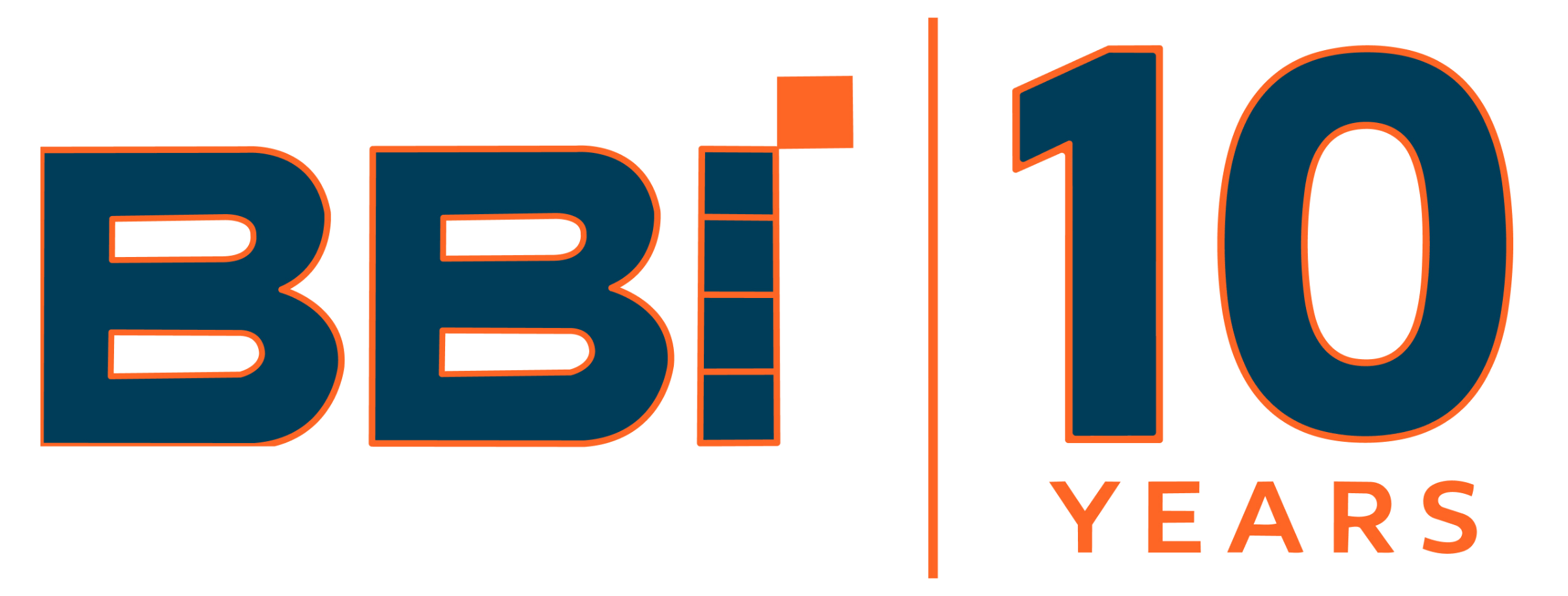 BBInsights
