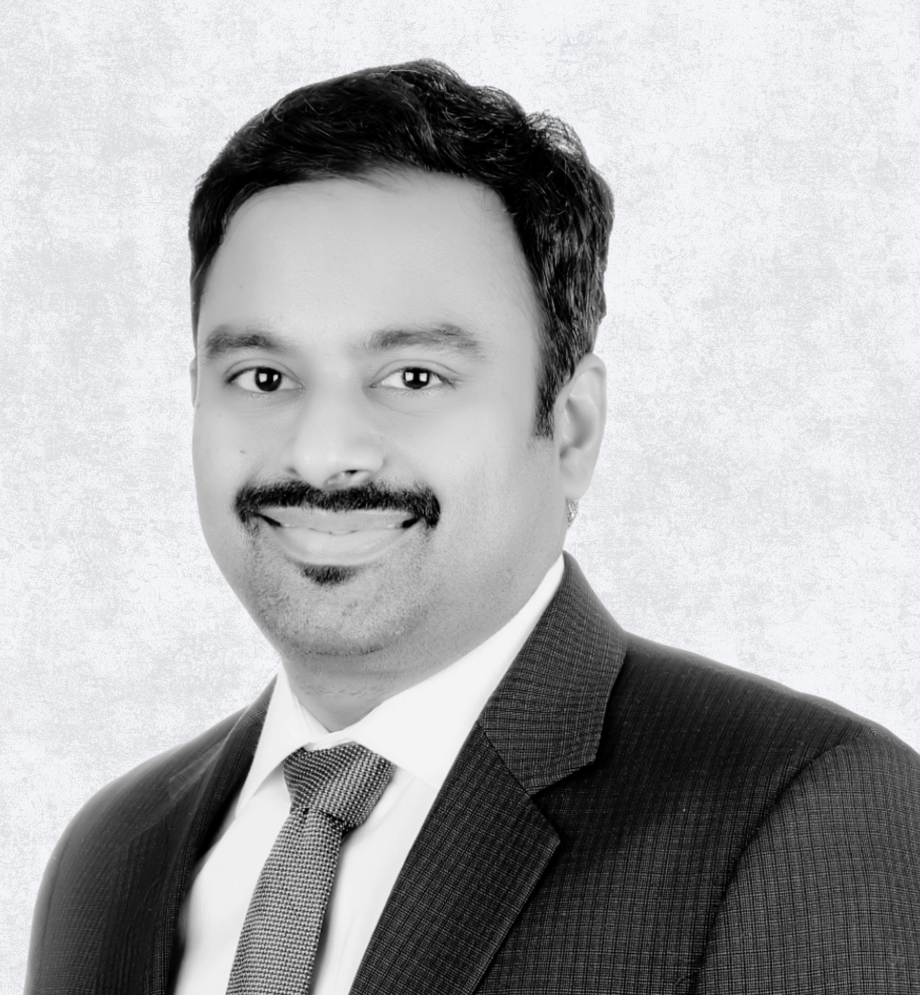 Balananda Vallamkondu