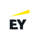 EY-2
