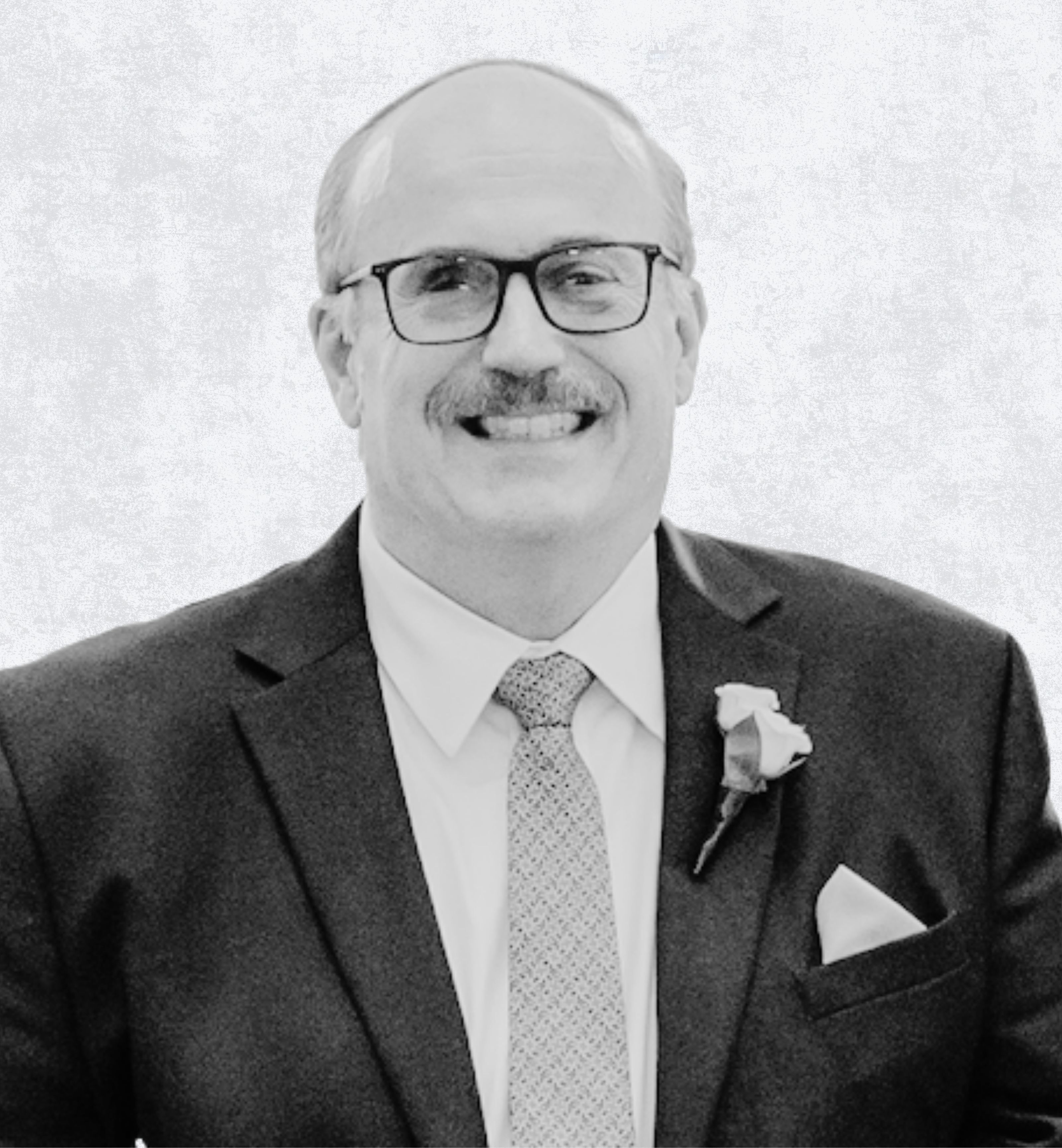 Greg Babin
