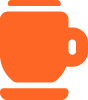 Java_BBI Site