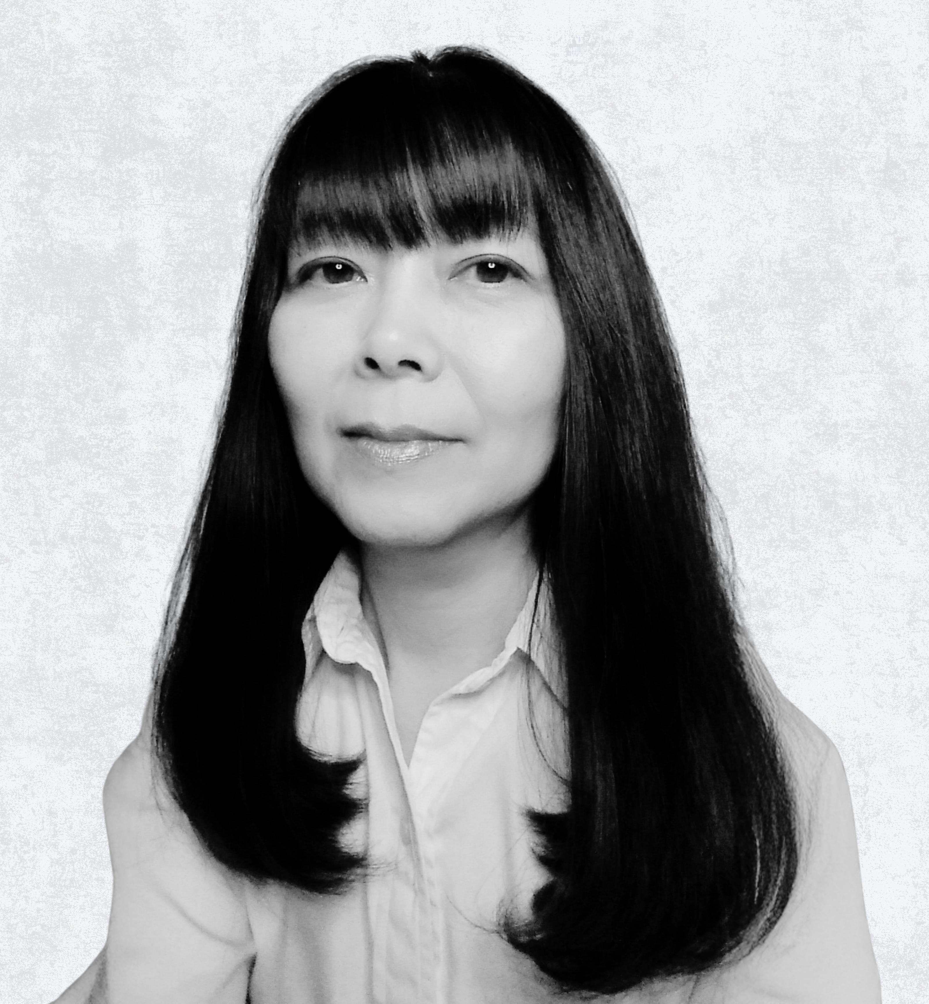Julia Nakano