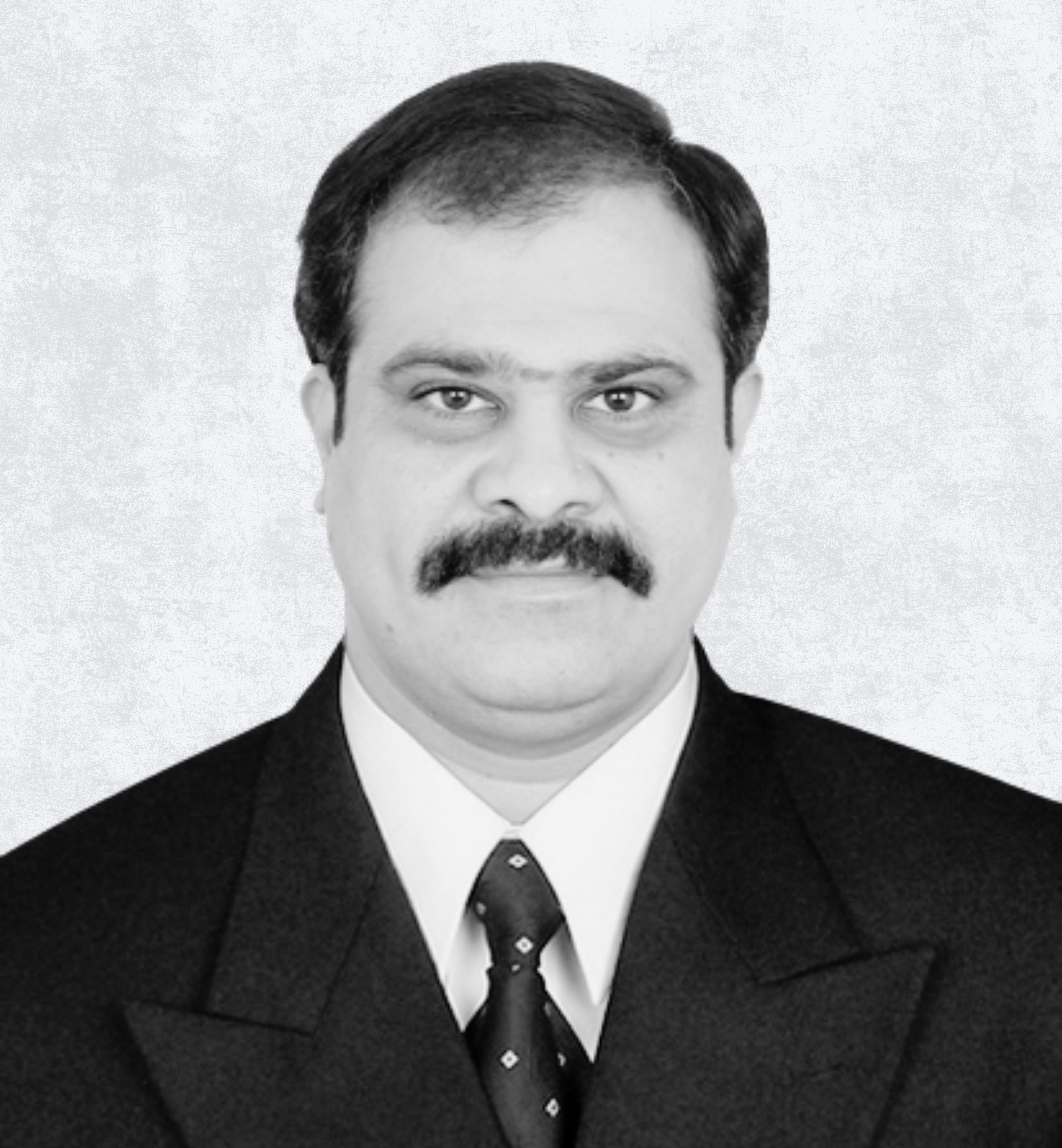 Mahesh Pochareddy