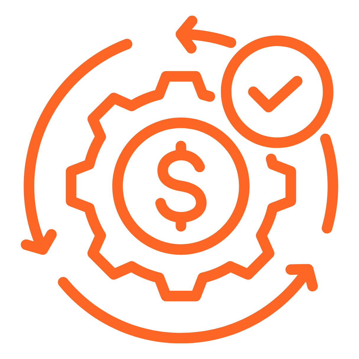Storage & Cost Optimisation