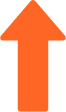 noun-arrow-up-1098841