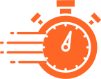 noun-fast-stopwatch-5093927 1