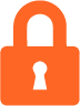 noun-lock-6349677-1