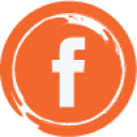 Share on Facebook