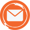 Share on Email